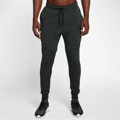 nike joggingbroek krijtstreep|Nike Tech Men's Reflective Design Details Fleece Joggers. Nike NL.